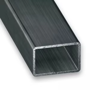 1 1/2 * 1 (16g)