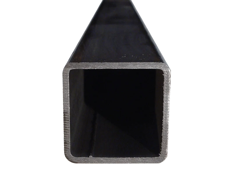 1 1/2 * 1 1/2 (16g)