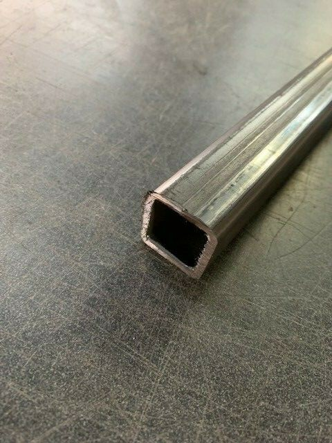 1*1 (16g)