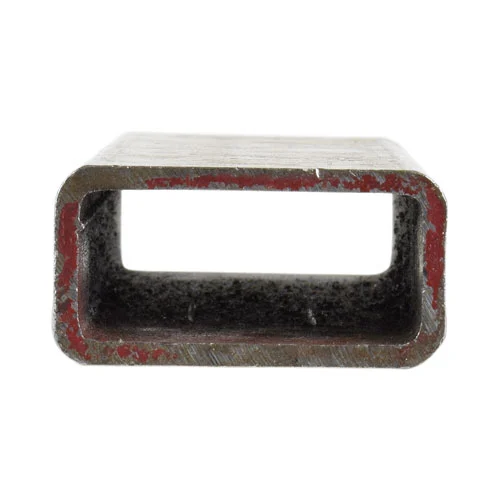 2*1 (16g)