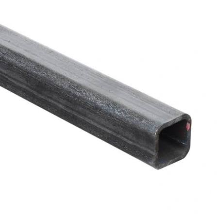 3/4 * 3/4 (18g)
