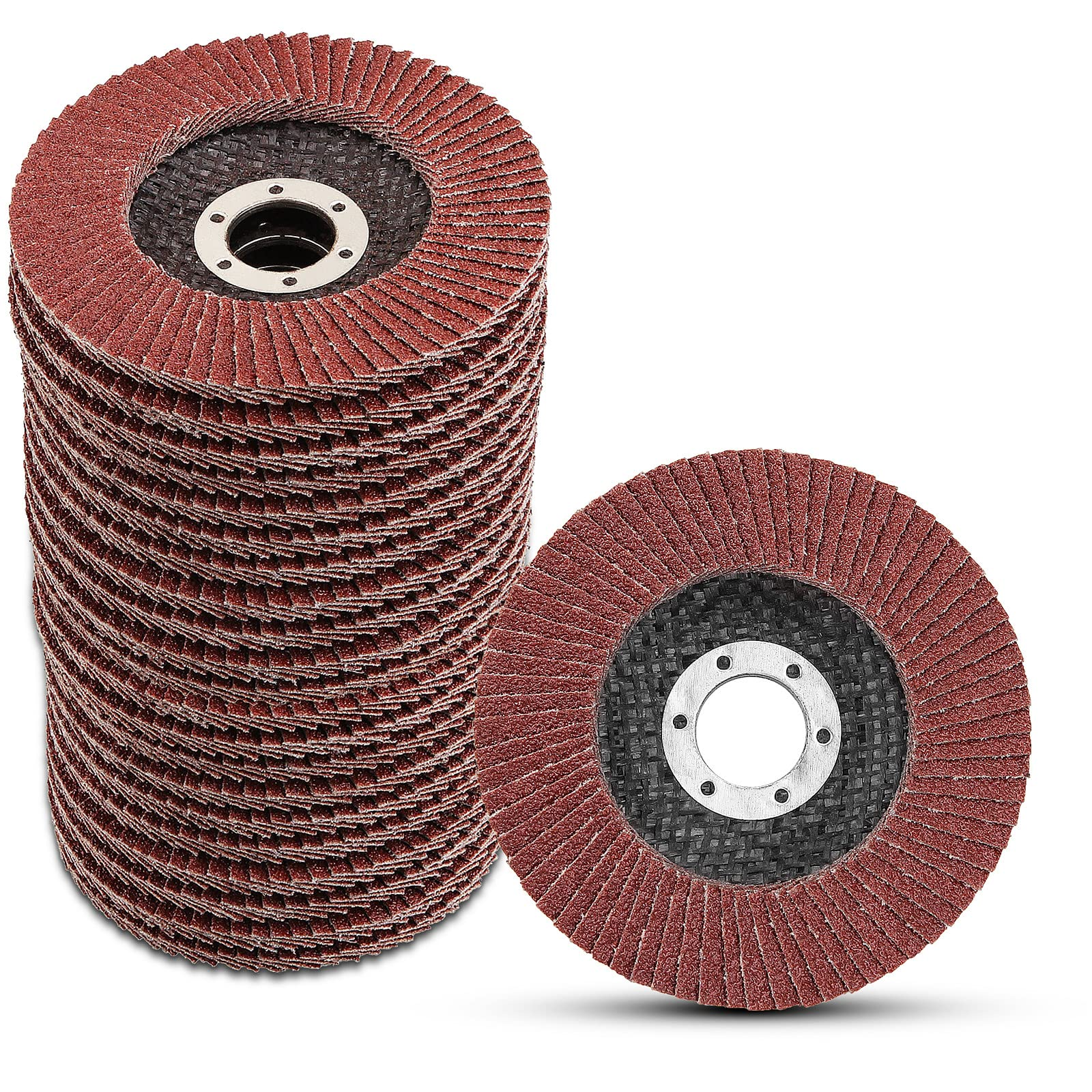Flap Disk
